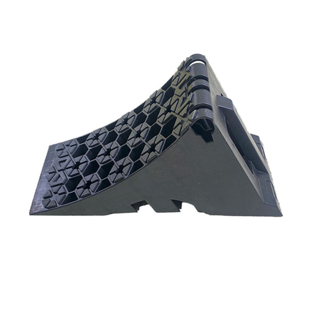 Wheel chocks HR01-03