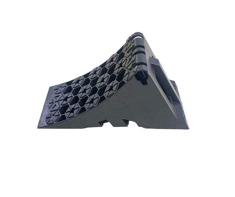 Wheel chocks HR01-03