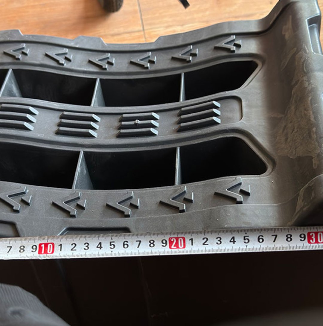 未标题-2_0002__0002_e2005db12ad53753b326cdacd9b9971