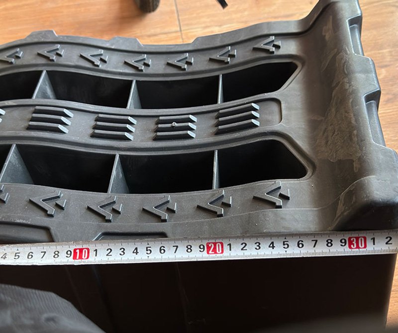 未标题-2_0002__0002_e2005db12ad53753b326cdacd9b9971