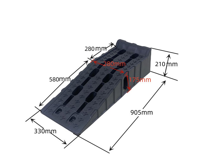 未标题-2_0003__0001_da75ae37-4665-43d5-8756-e16a6be513d7