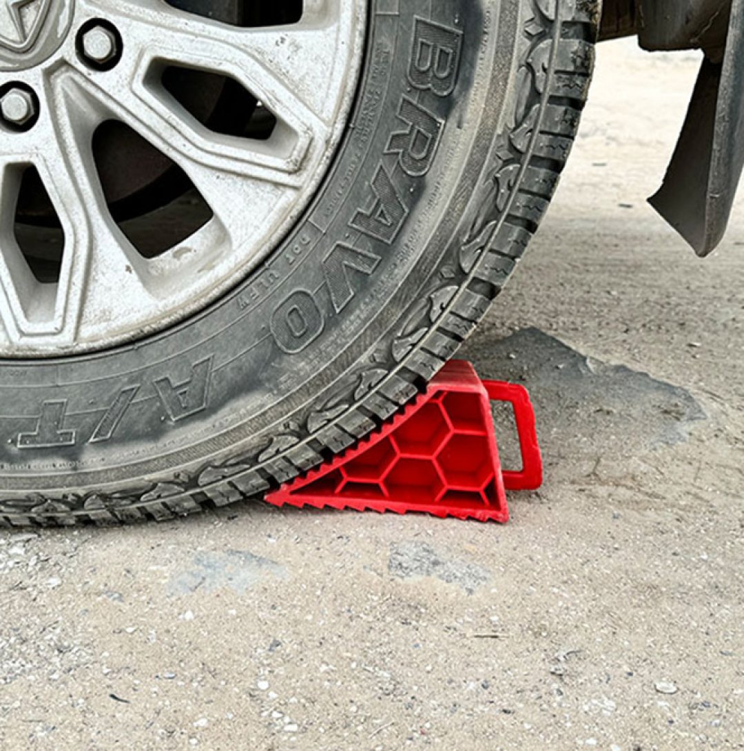 未标题-2_0006__0004_a6afede091e75821e13b0bdaa614153