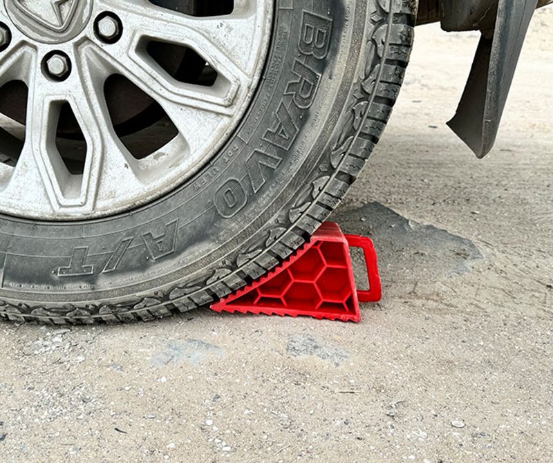 未标题-2_0006__0004_a6afede091e75821e13b0bdaa614153