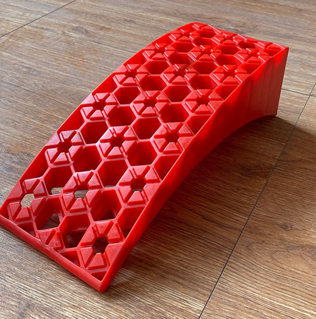 未标题-2_0003__0002_RV调平块组HR02-03 (5)