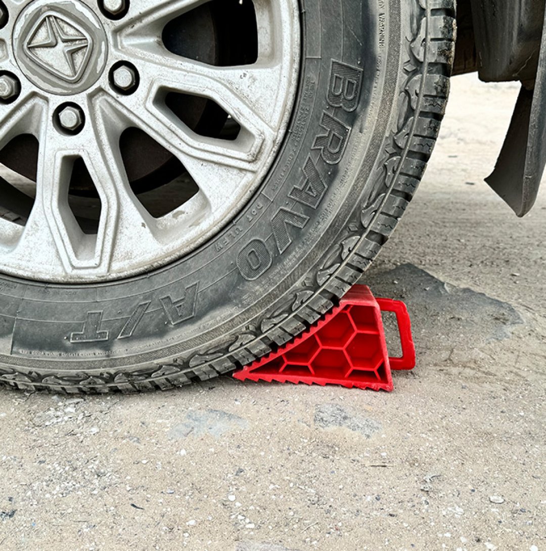 未标题-2_0005_a6afede091e75821e13b0bdaa614153