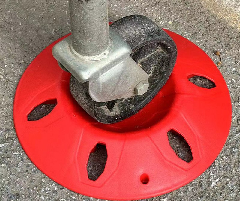 未标题-2_0004__0000_HR02-01 (4)