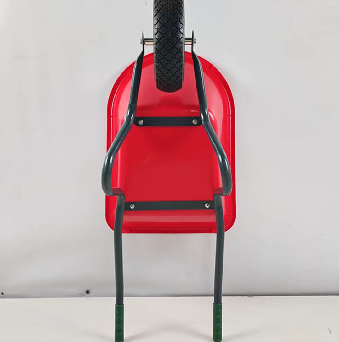 _0034__0012_hr09-06 (1)