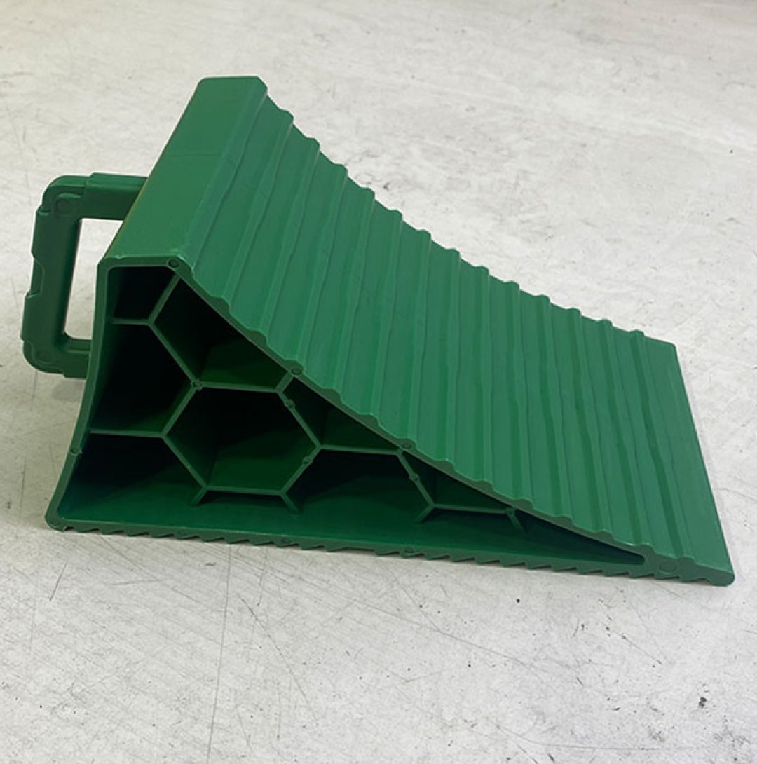 未标题-2_0005__0002_HR01-02 (1)