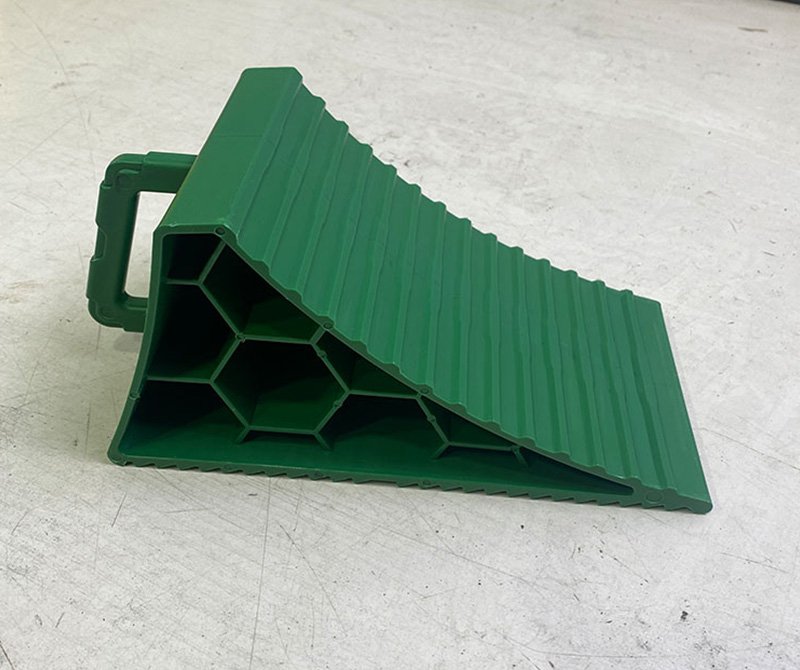 未标题-2_0005__0002_HR01-02 (1)