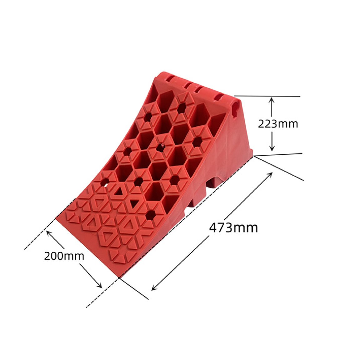 未标题-2_0004_01-04