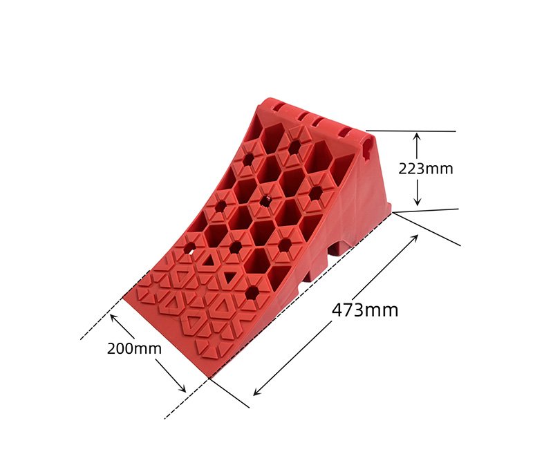 未标题-2_0004_01-04