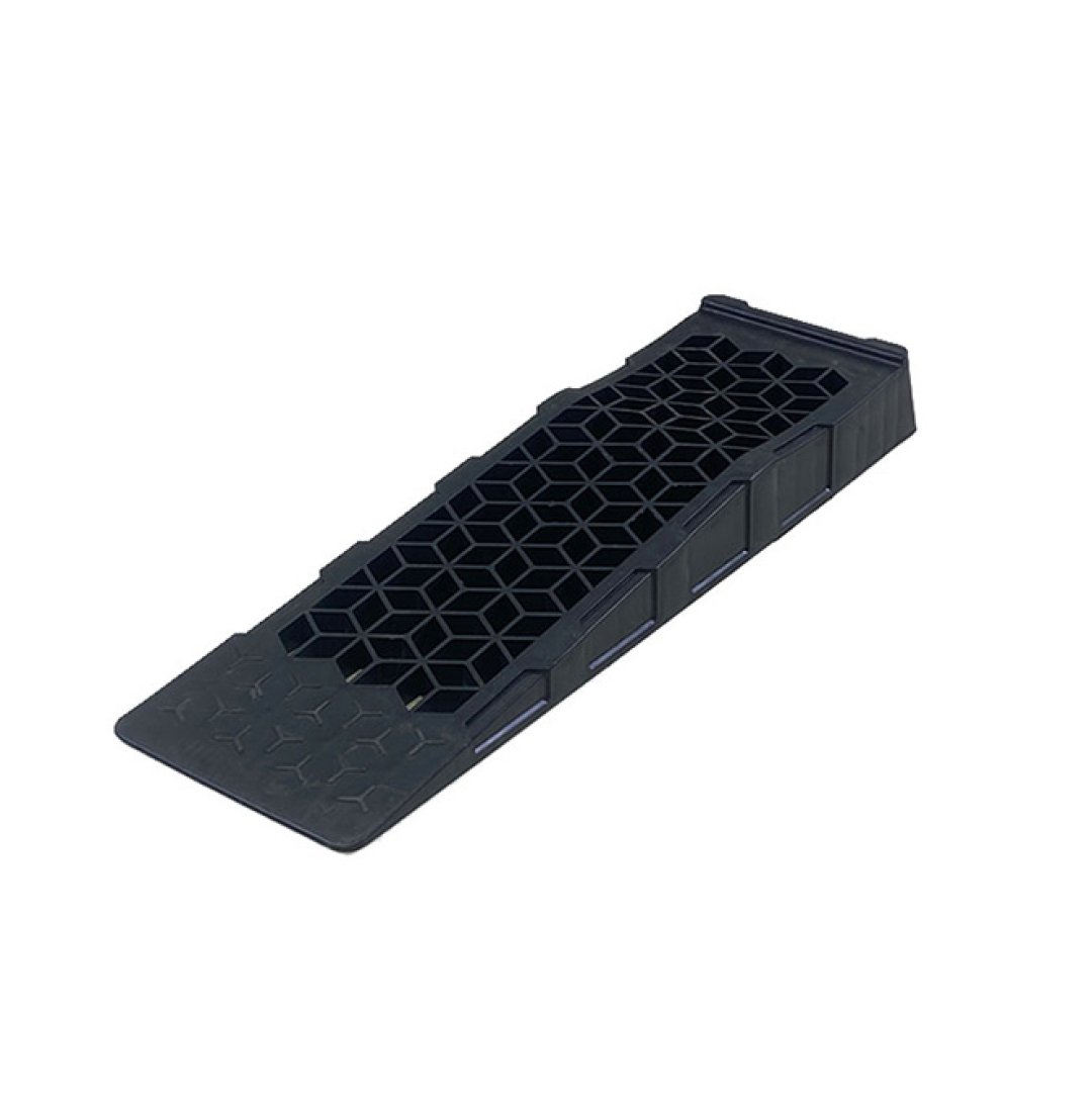 High Lift Car Service Ramp HR03-01