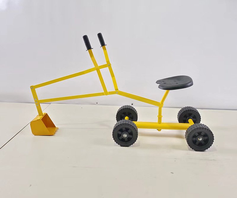 产品_0011_HR10-02 (1)