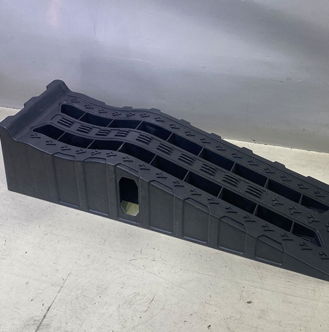 未标题-2_0003__0001_HR03-04 (2)