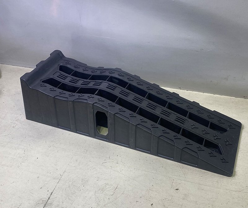 未标题-2_0003__0001_HR03-04 (2)