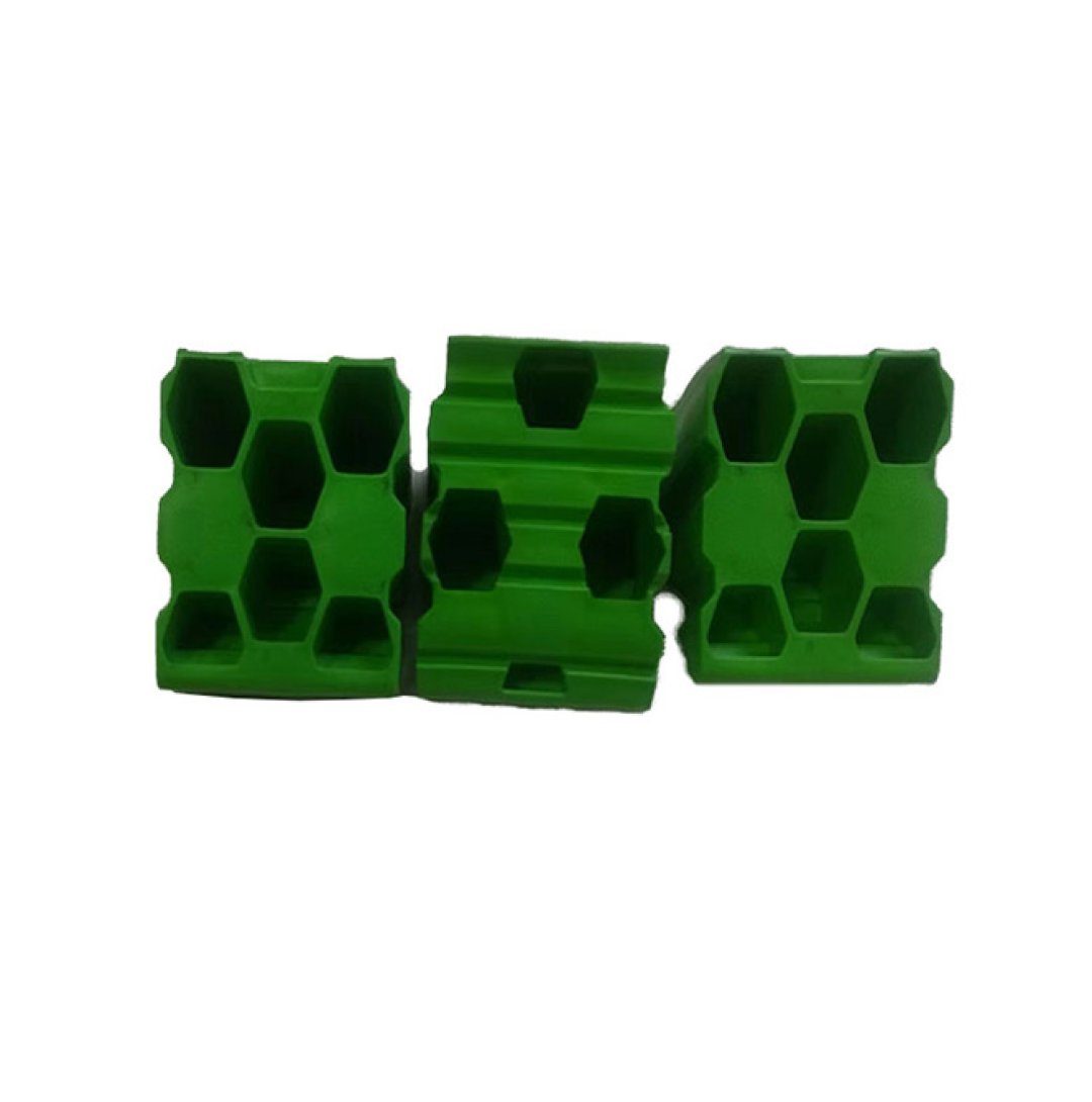 未标题-2_0003__0004_微信图片_20240426111039