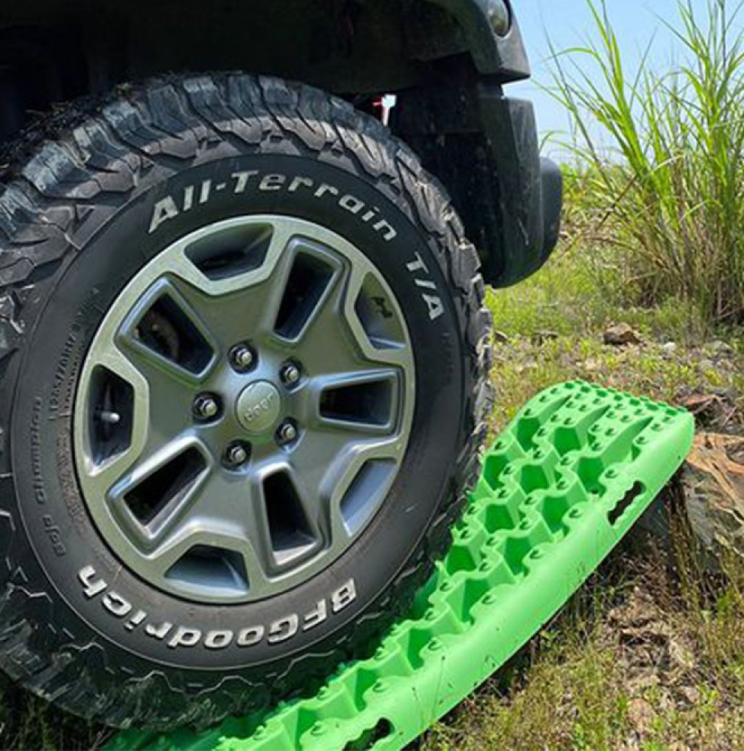 未标题-1_0006_6fa708447ee22a6ba10462199a74ea5