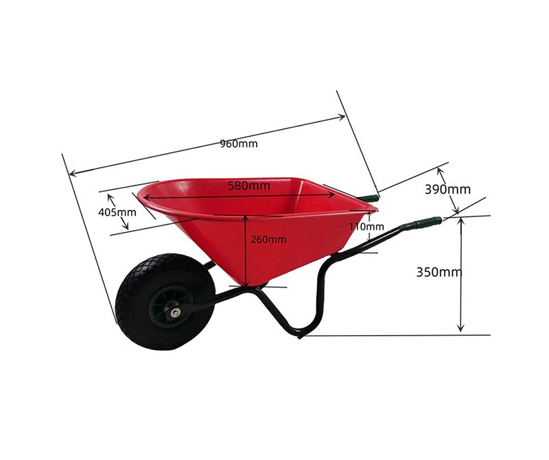 _0036__0010_hr09-06 (2)