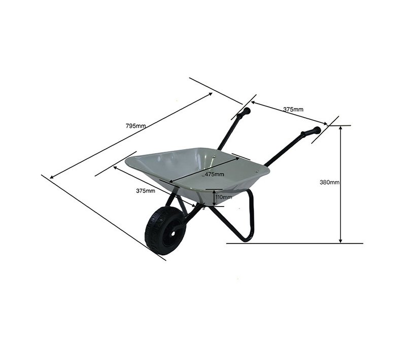 _0021__0025_HR09-01 (2)