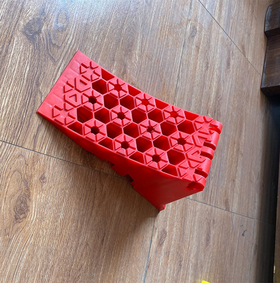 未标题-2_0014_HR01-03 (1)