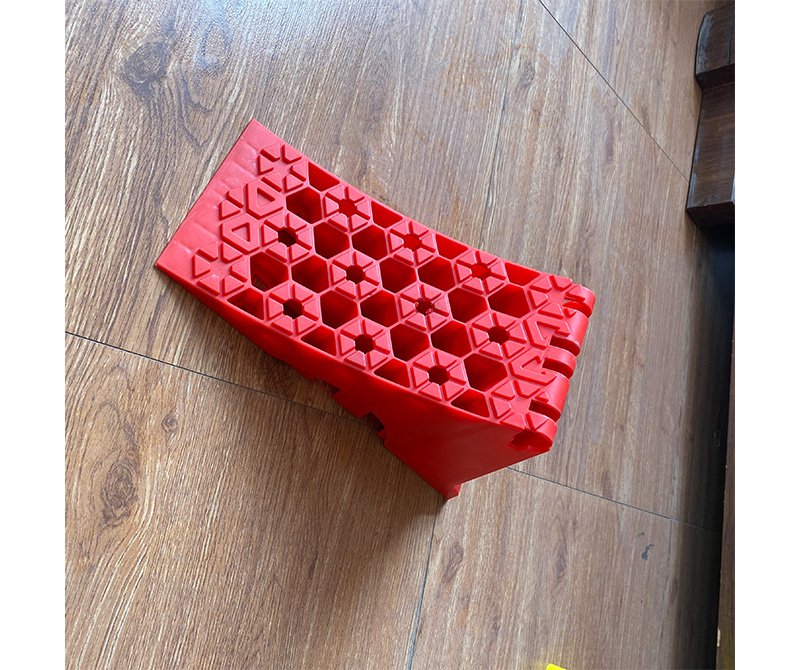 未标题-2_0014_HR01-03 (1)