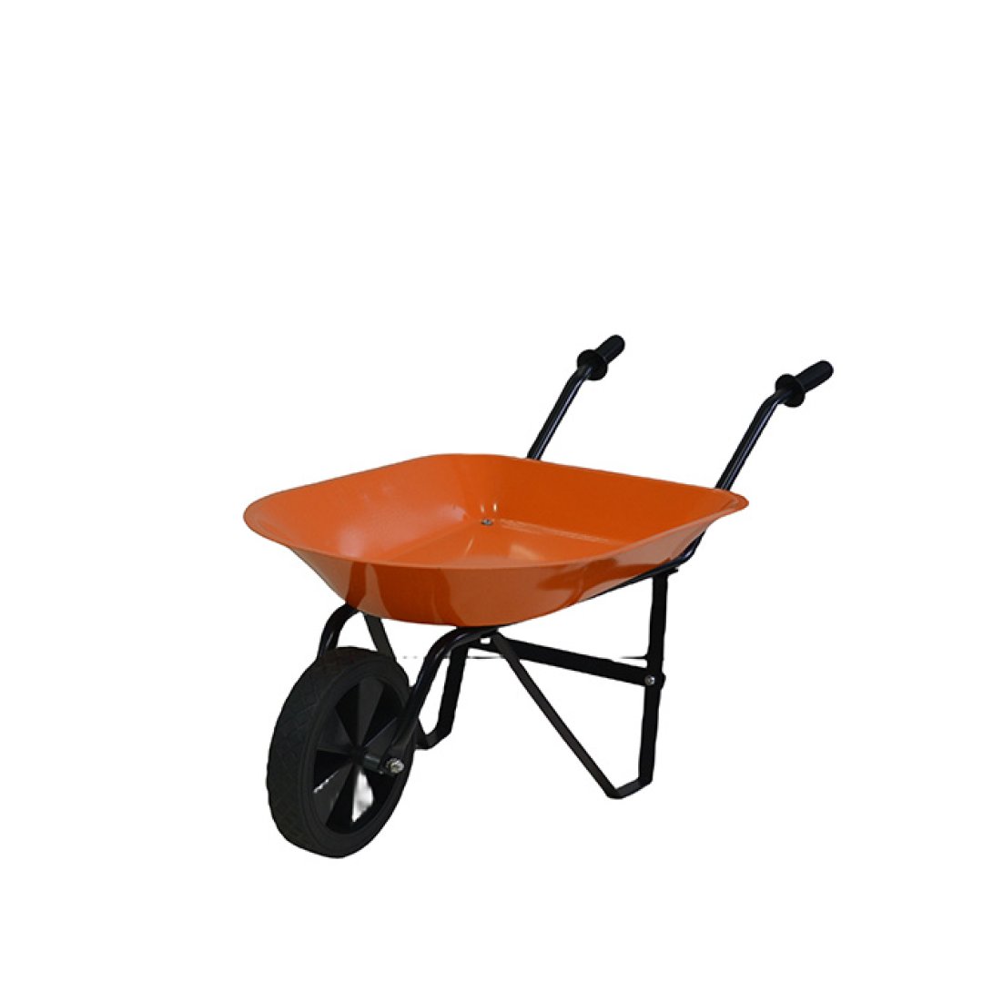KIDS WHEELBARROW HR09-05 