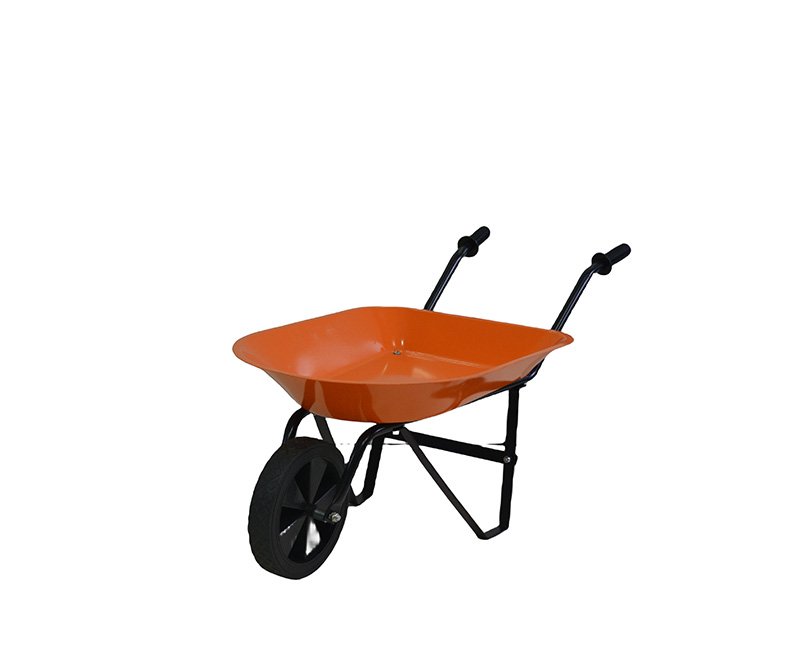 KIDS WHEELBARROW HR09-05 