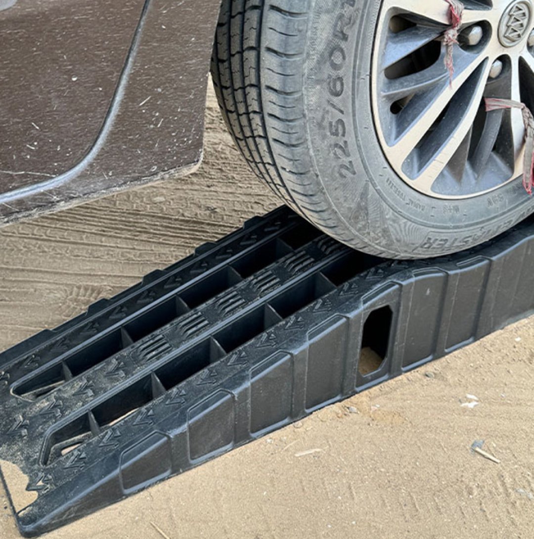 未标题-2_0001__0003_516e57719c39e3a257d69c9dd6ba617