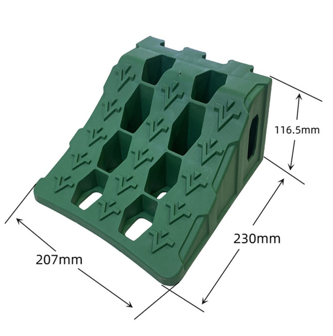 未标题-2_0010__0002_HR01-05 (1)