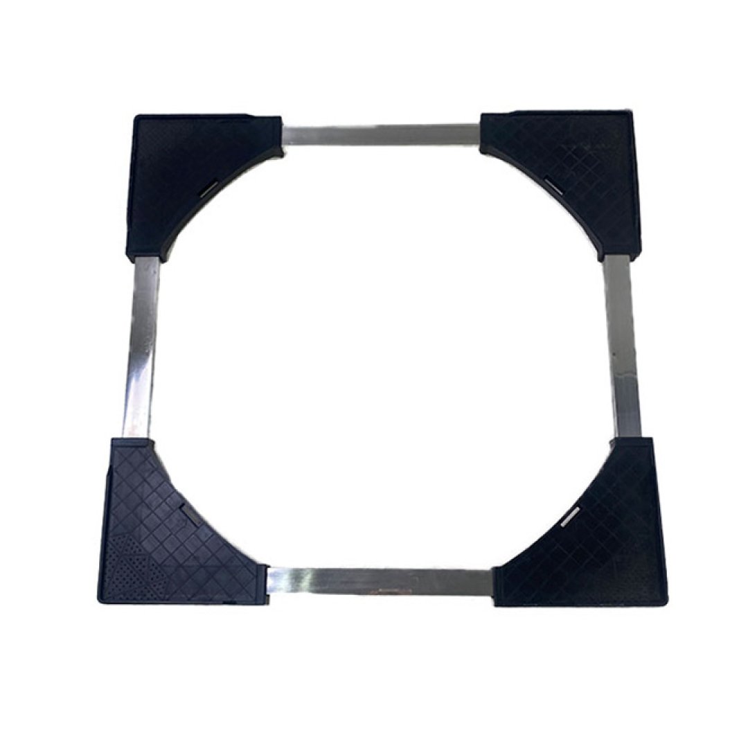 产品_0006__0001_TC05 (2)