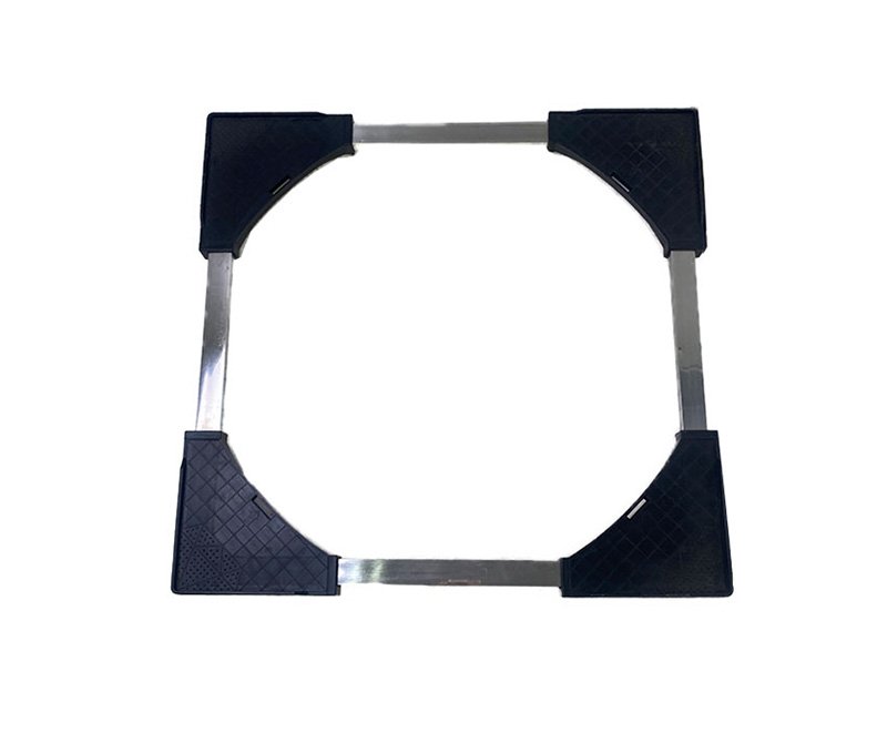 产品_0006__0001_TC05 (2)