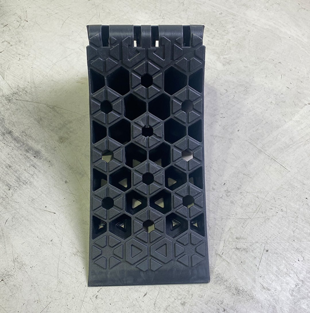 未标题-2_0009_HR01-03 (6)