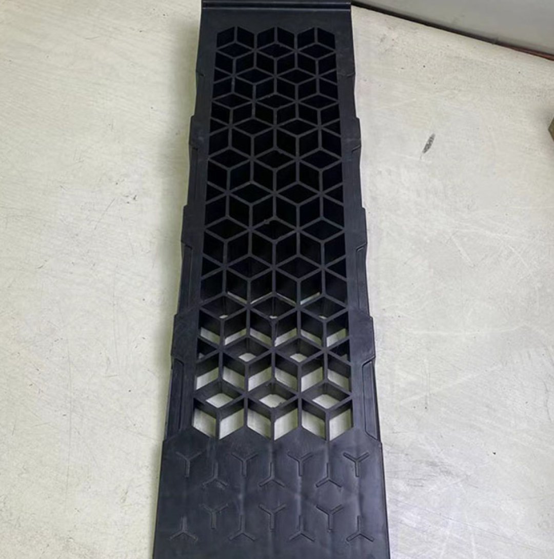 未标题-2_0001__0002_HR03-01 (1)