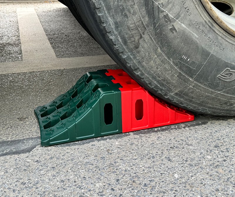 未标题-2_0001_HR01-05 (9)