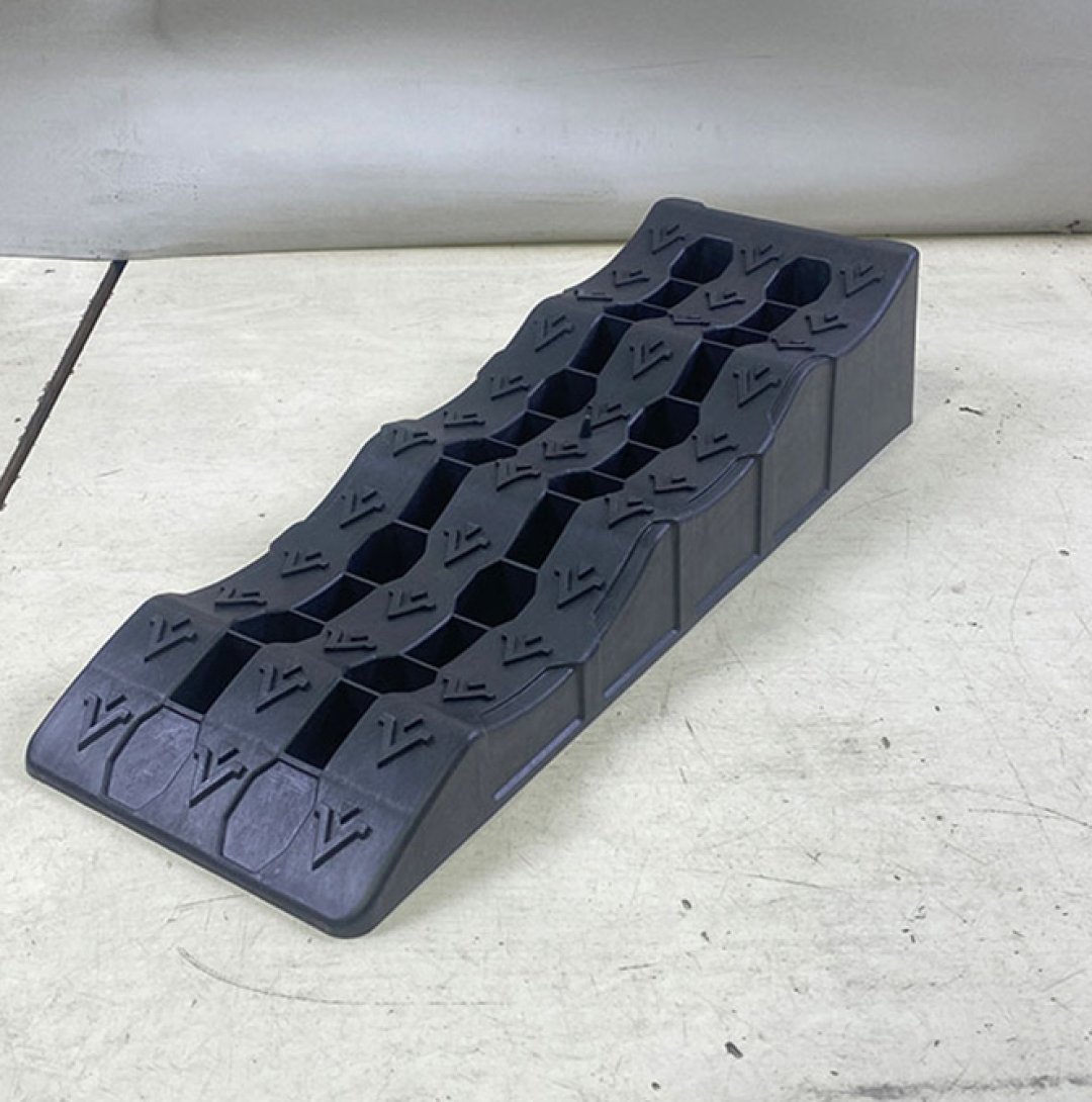 _0000__0005_HR03-02 (3)