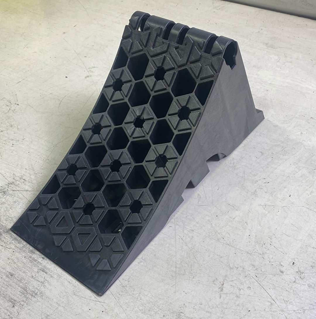 未标题-2_0013_HR01-03 (2)