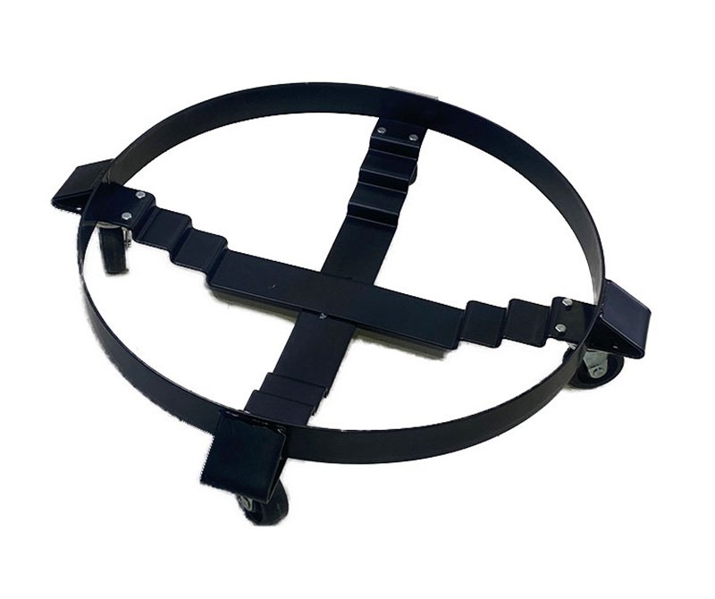 产品_0009__0009_TC01 拷贝