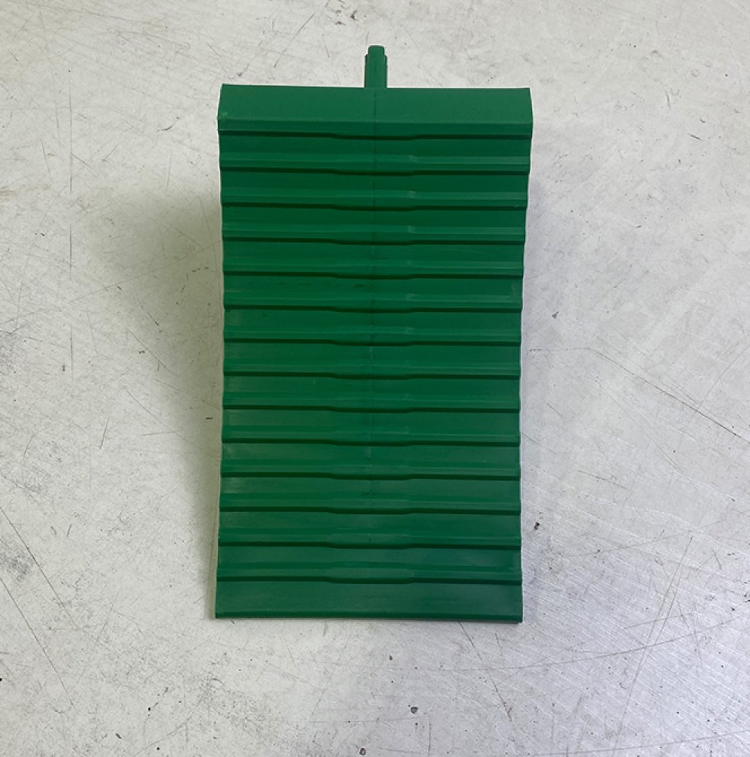 未标题-2_0001_HR01-02 (4)