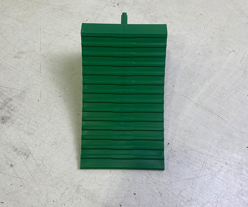 未标题-2_0001_HR01-02 (4)