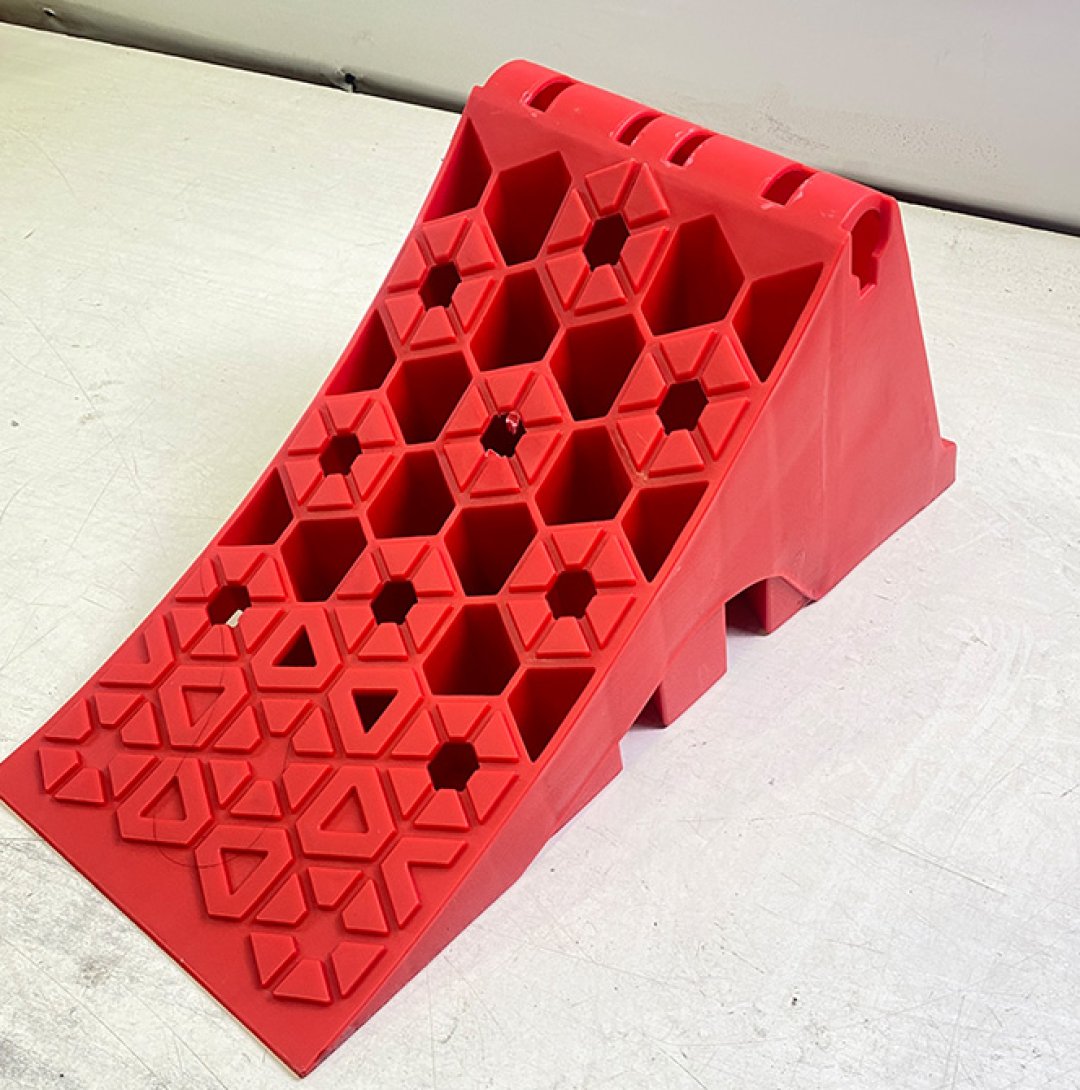 未标题-2_0001_wheel  chocks HR01-04 (3)