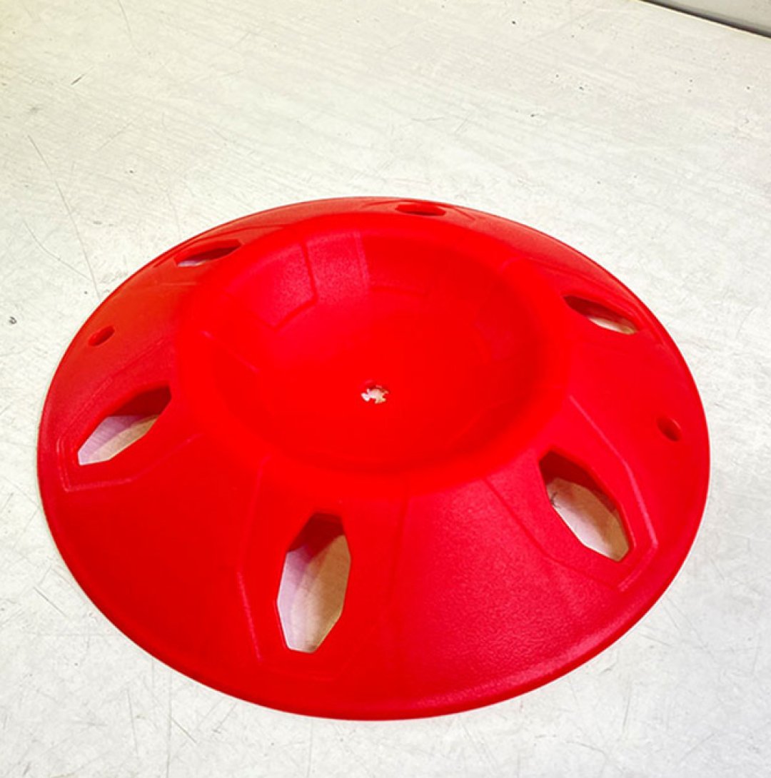 未标题-2_0000__0004_HR02-01 (1)