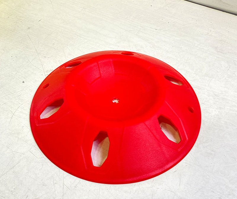 未标题-2_0000__0004_HR02-01 (1)