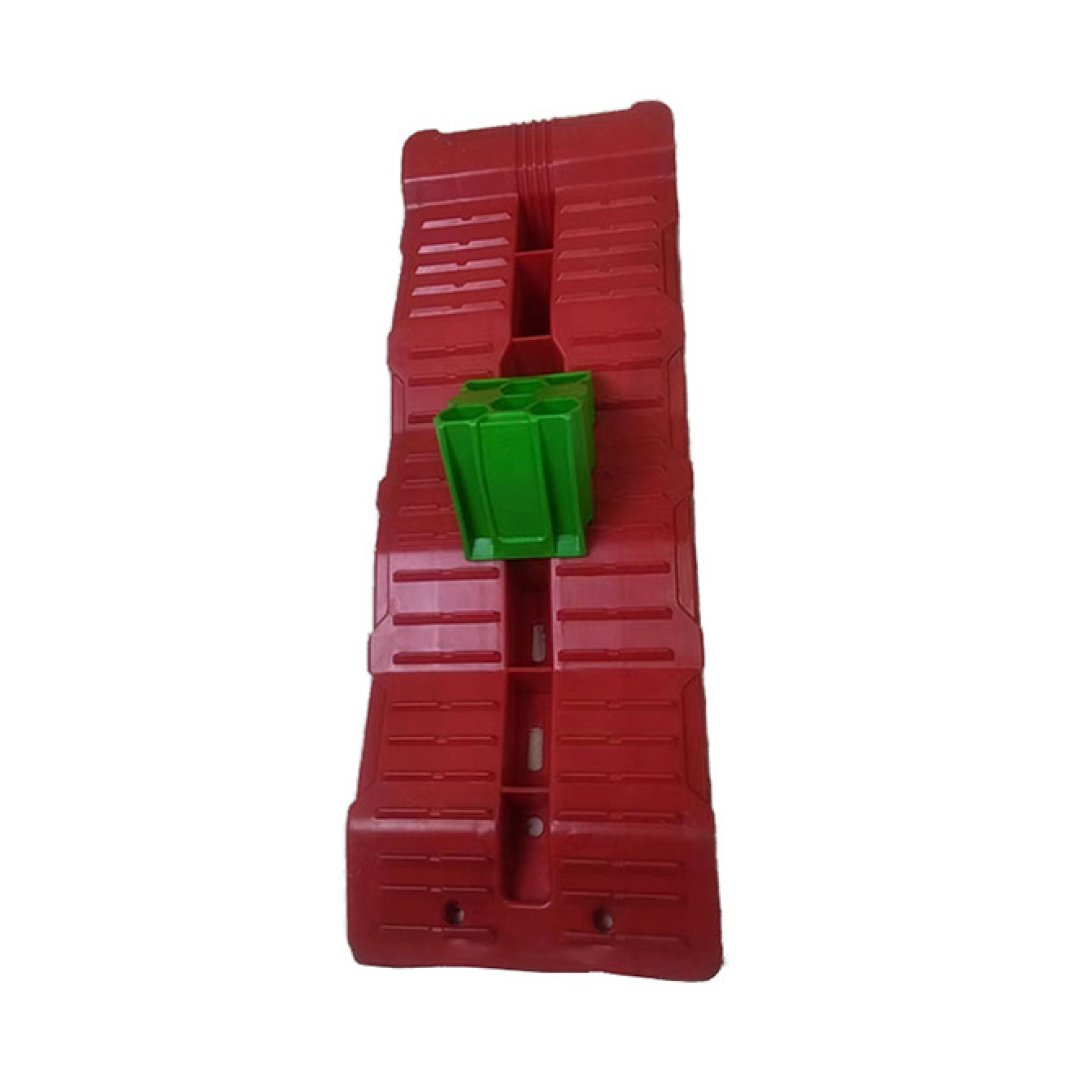 未标题-2_0007__0000_微信图片_20240426111120