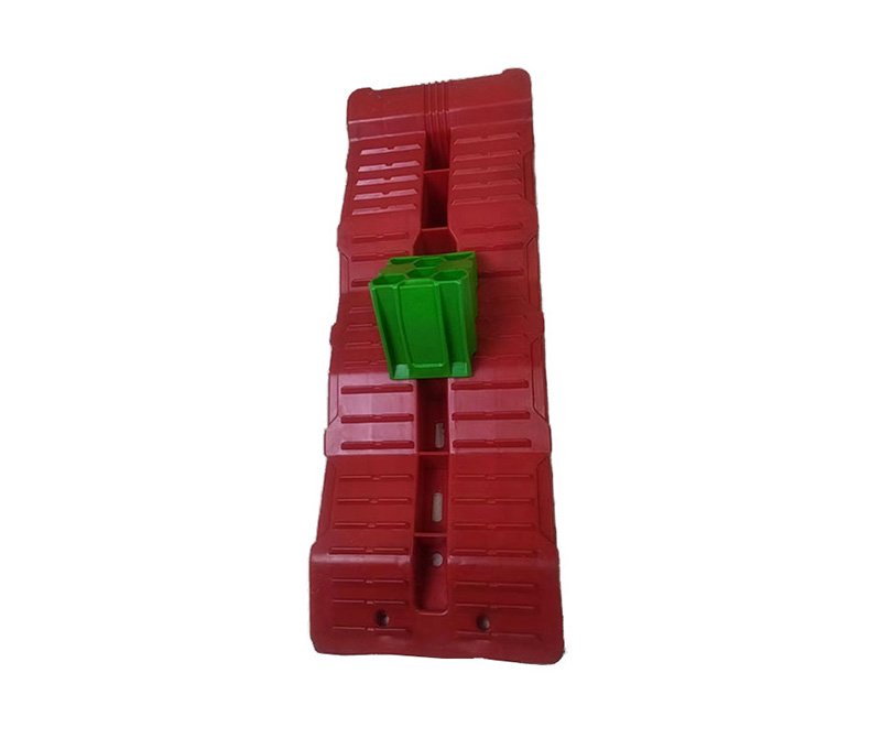 未标题-2_0007__0000_微信图片_20240426111120