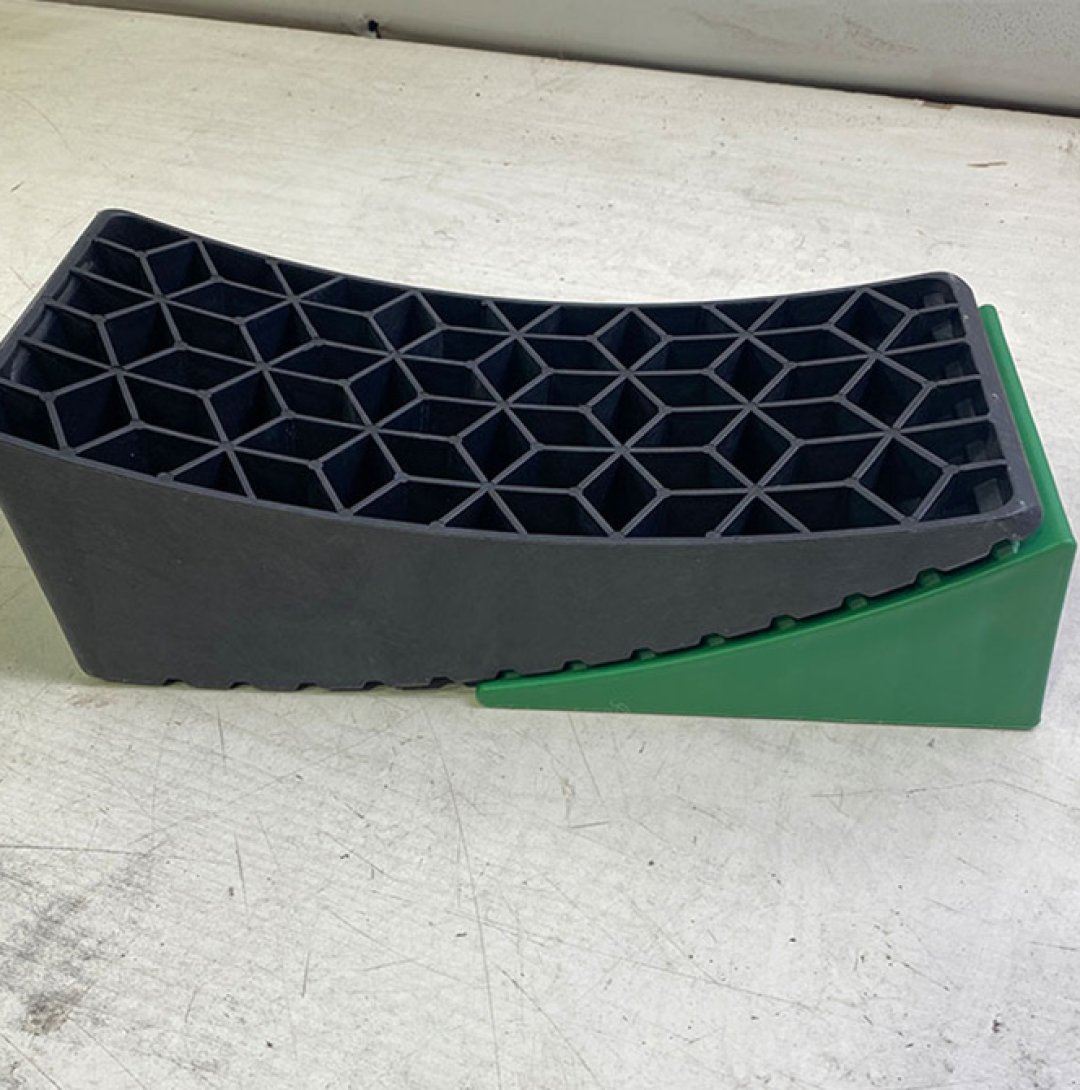 未标题-2_0000__0005_HR02-02 (5)