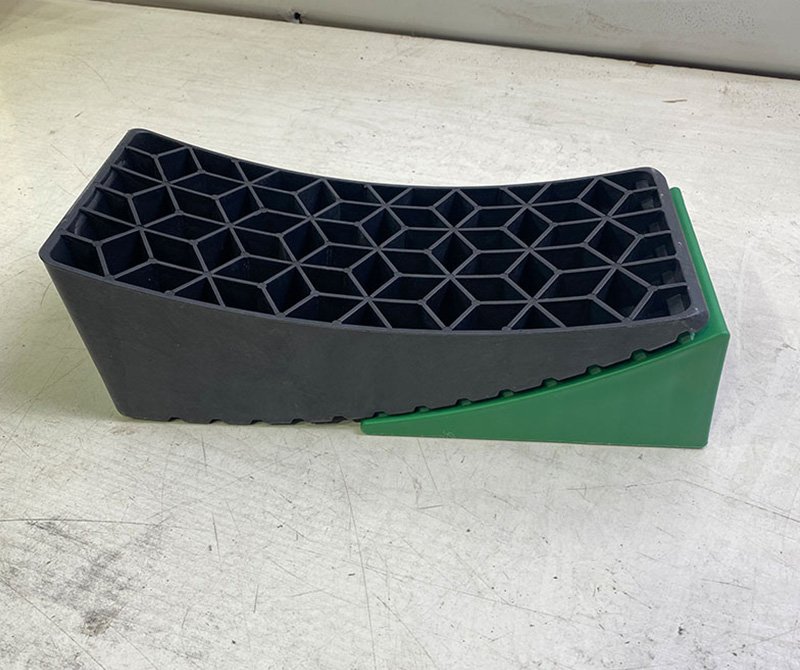 未标题-2_0000__0005_HR02-02 (5)