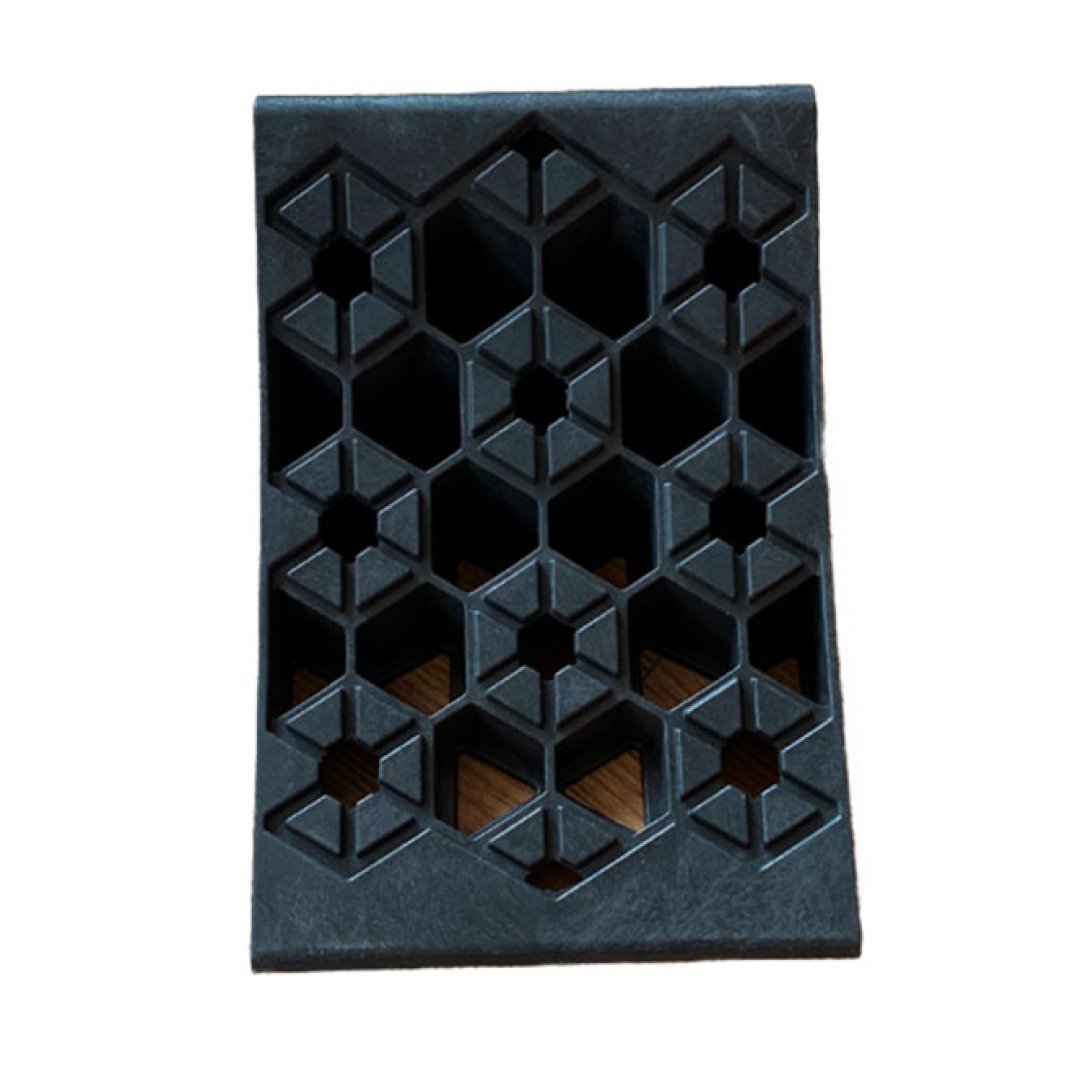 RV levelling Block  HR02-03