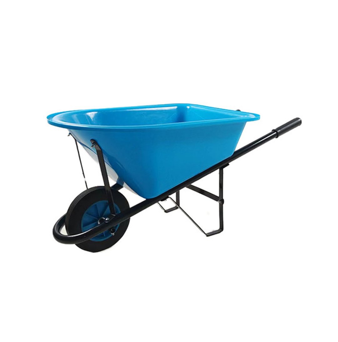 KIDS WHEELBARROW HR09-08