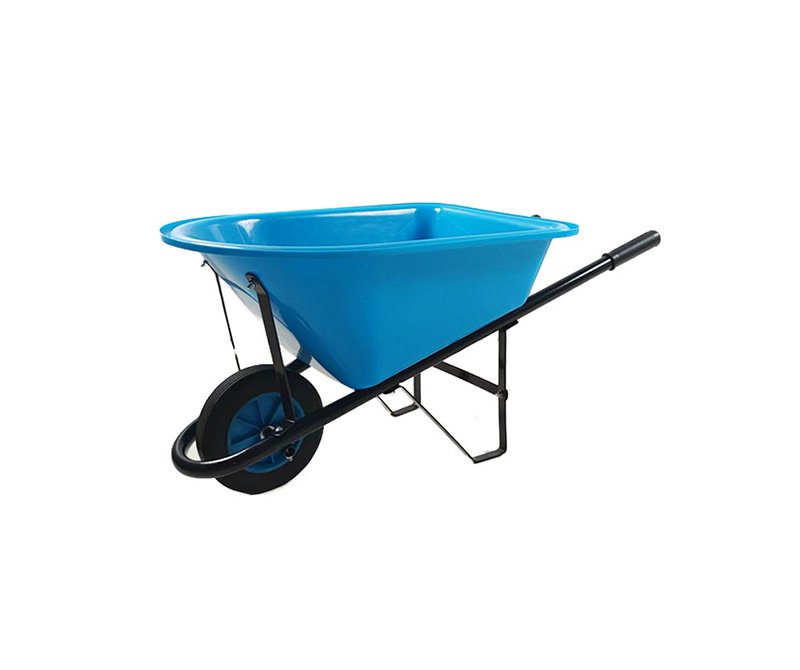 KIDS WHEELBARROW HR09-08