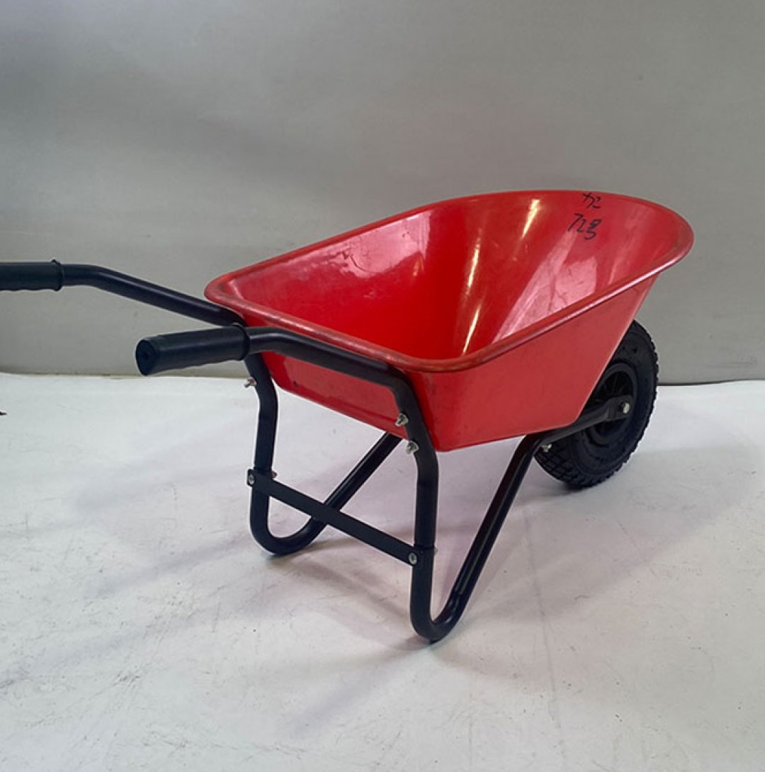 _0037__0009_hr09-07 (1)